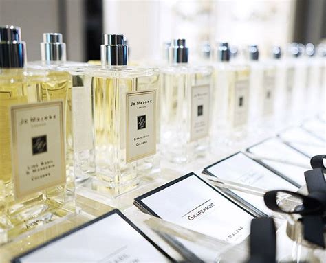 jo malone london malaysia price|jo malone mid valley.